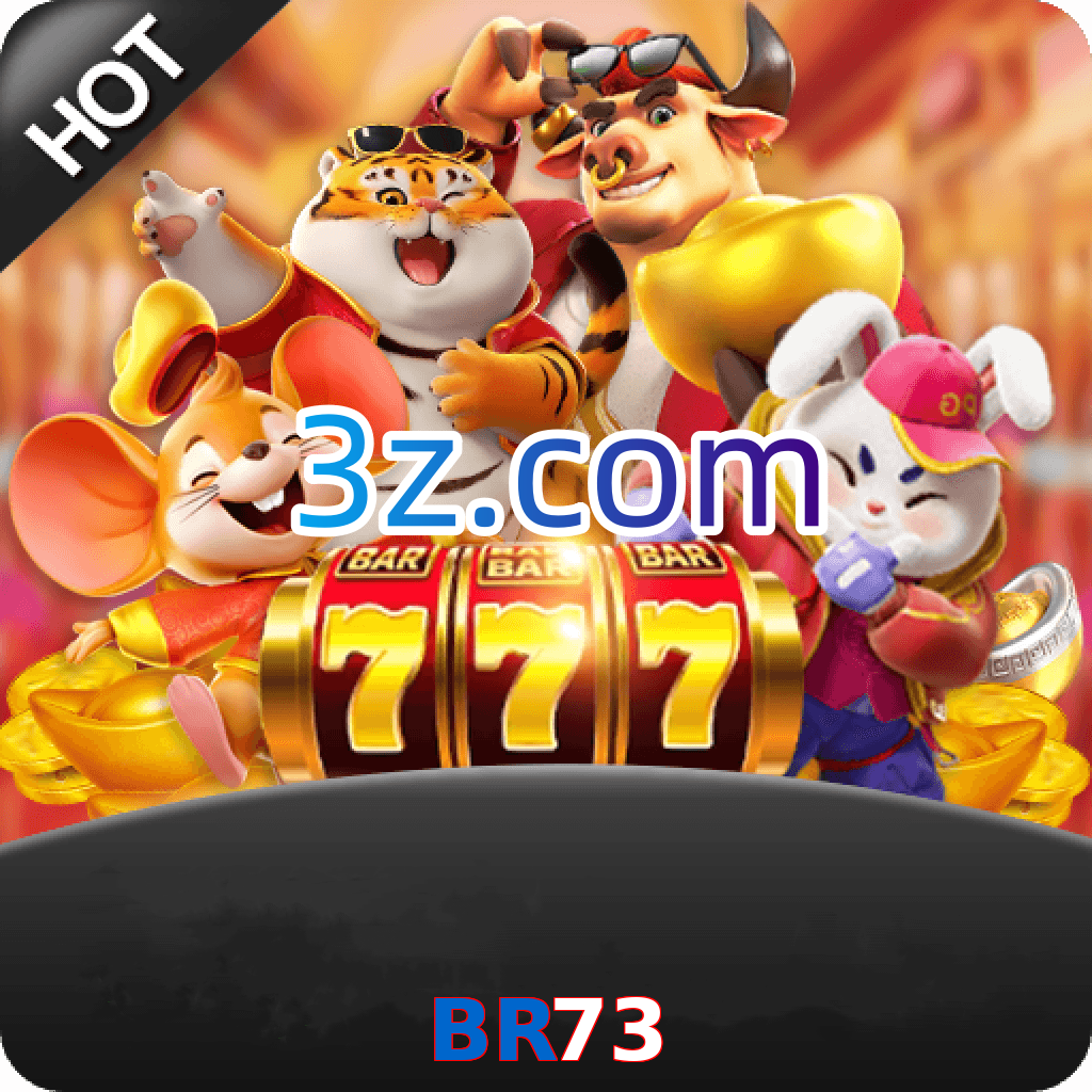 BR73